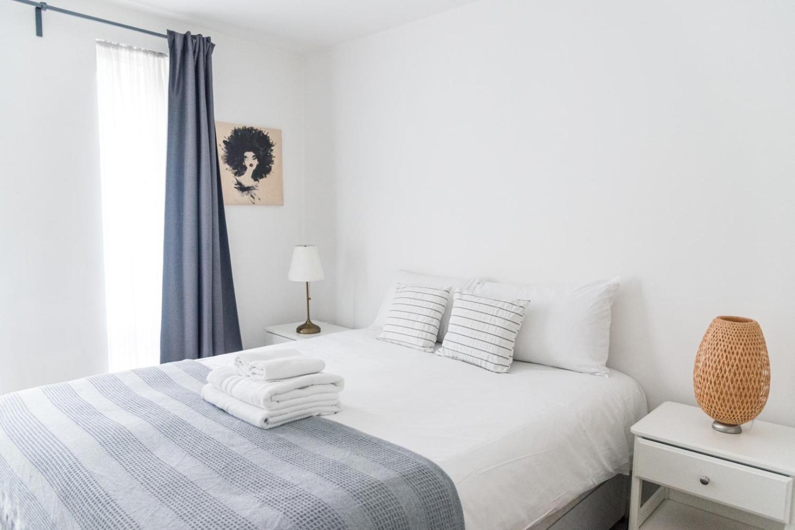 Appartamento The Song 1 Bedroom In Rotherhithe *